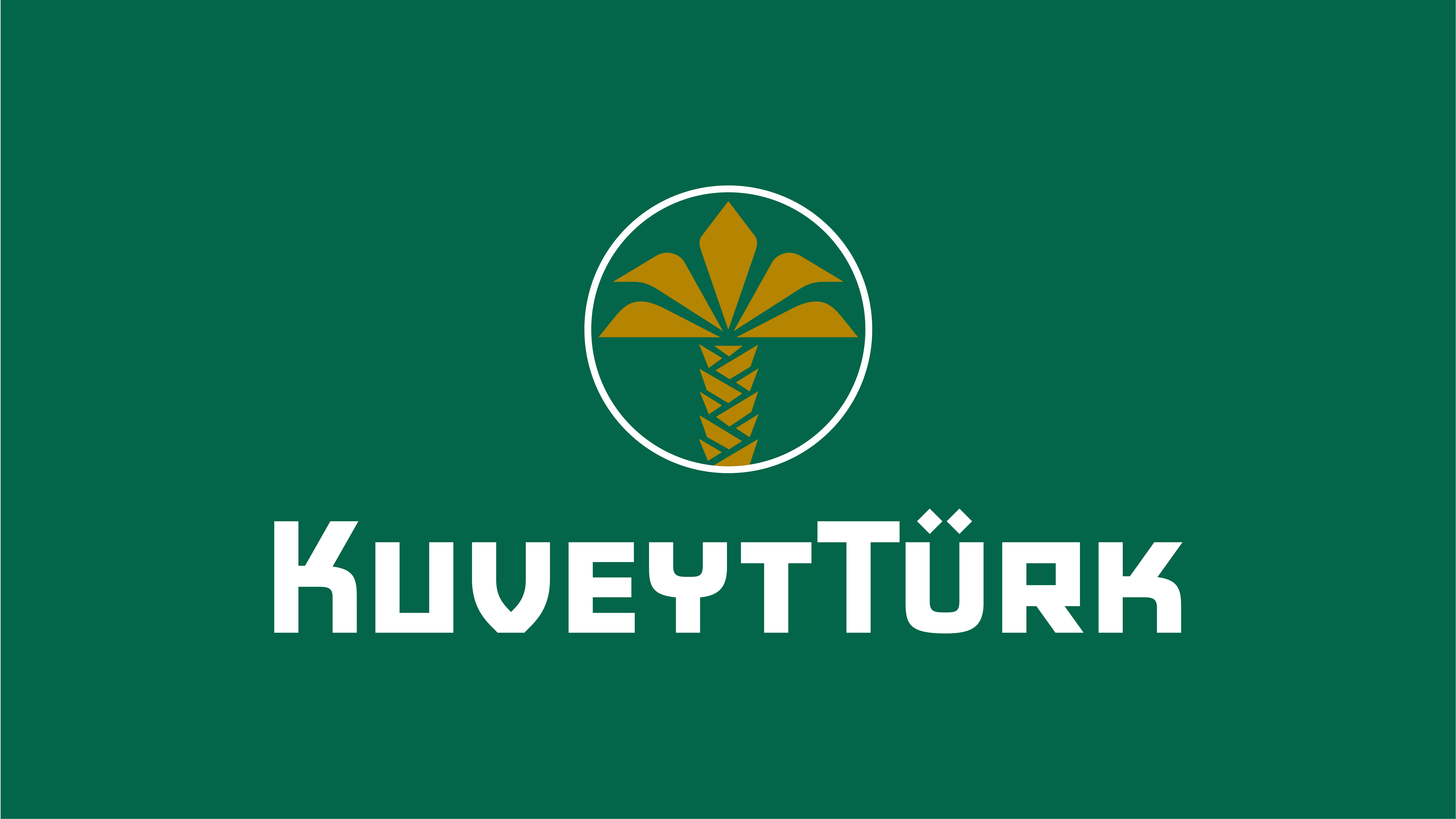 KUVEYT TÜRK 