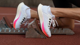  Minimalist Spor Ayakkabılar