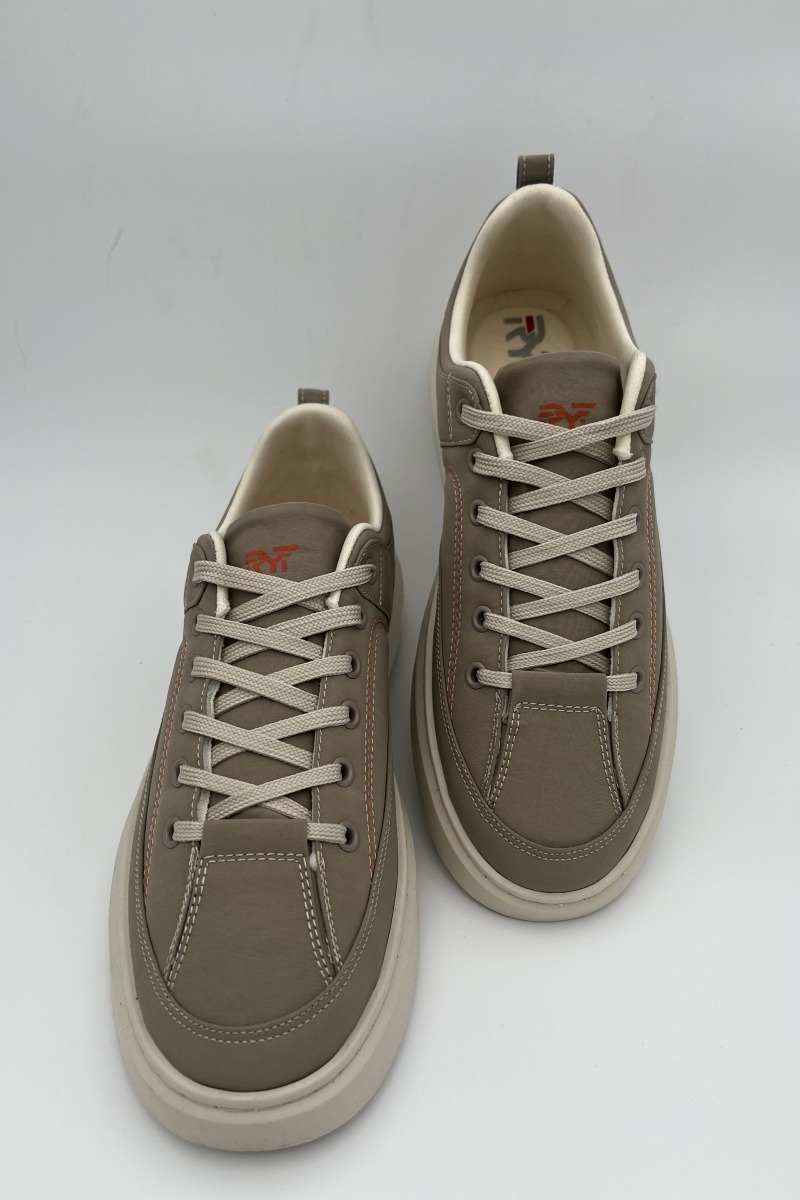 26 VENDY BEJ