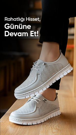 Senin İçin Önerilenler