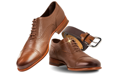 Ofisten davete her anına uyum sağlayan modeller.